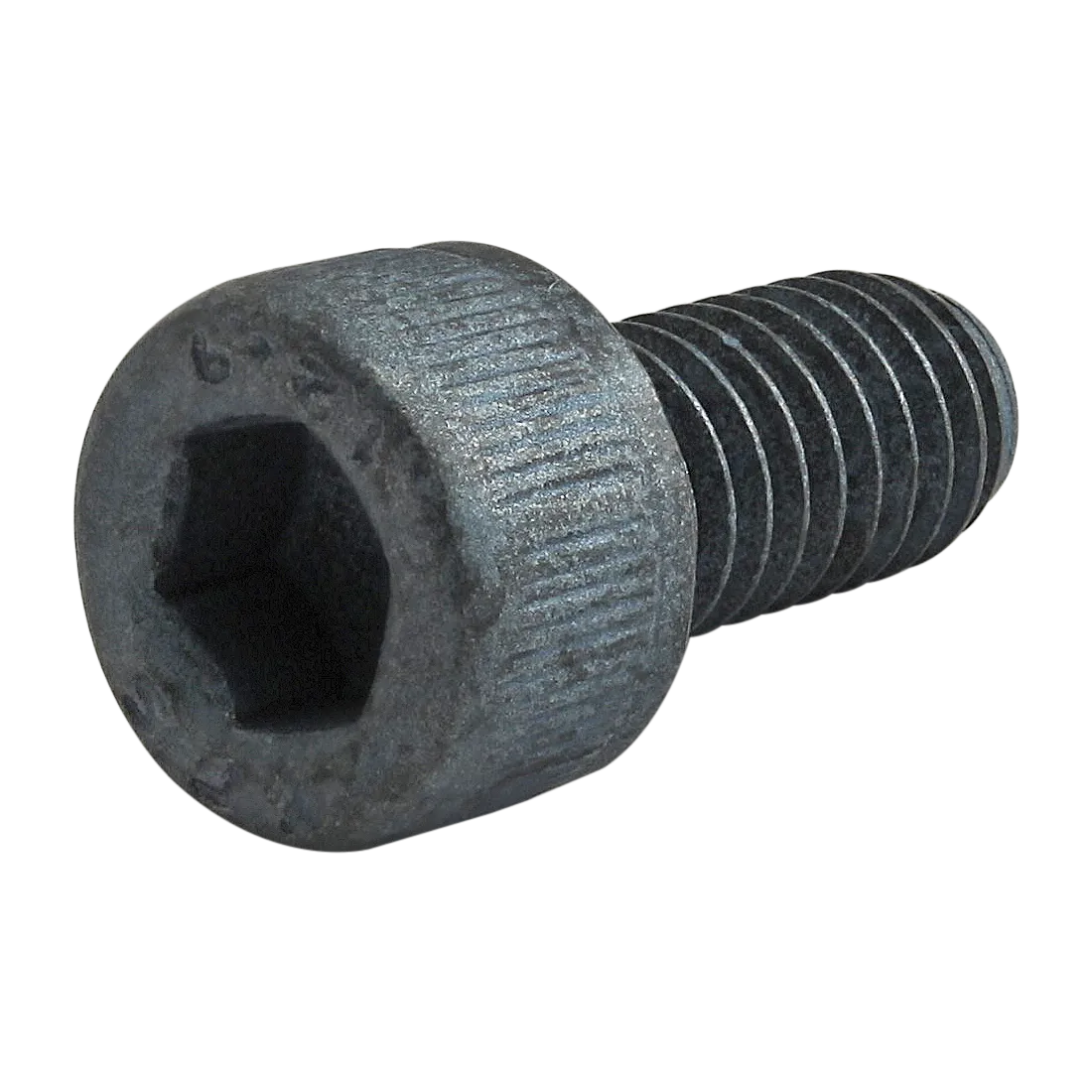 80/20 13-6512 80/20 13-6512 | CV8QQH