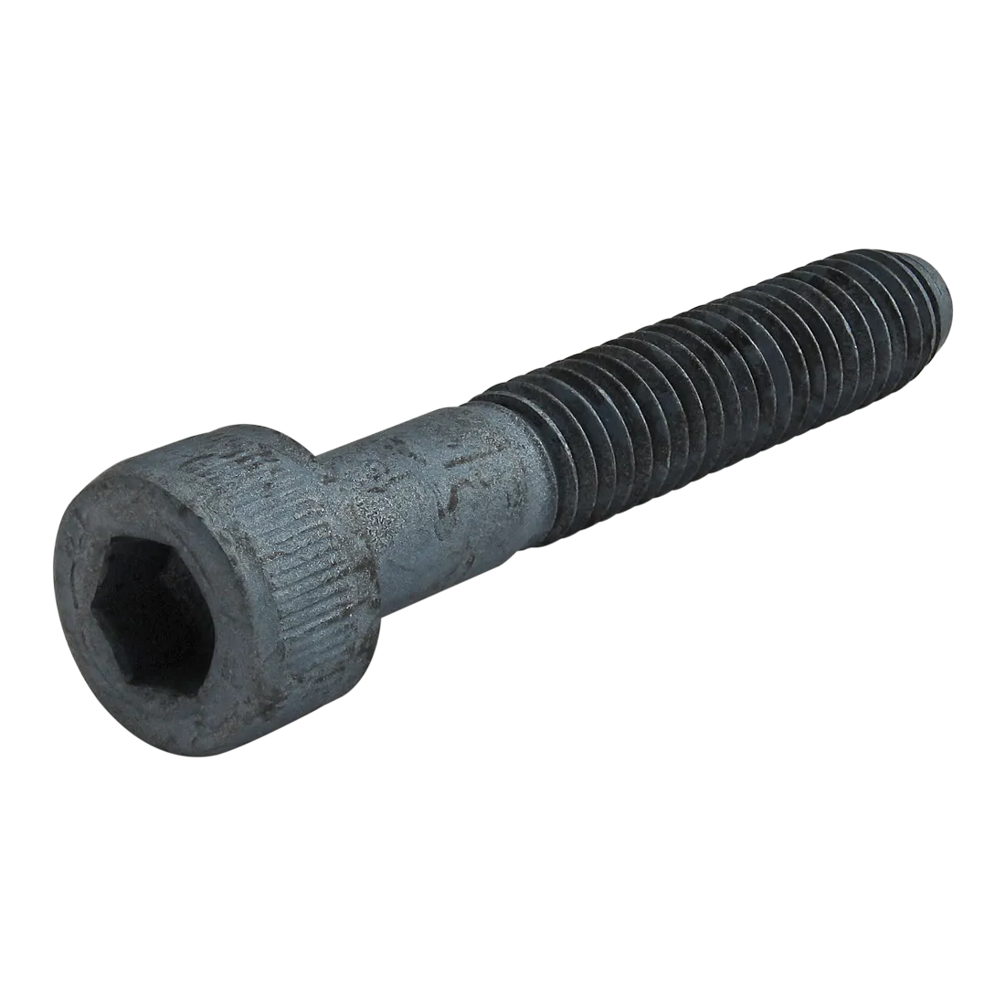 80/20 13-6535 80/20 13-6535 | CV8QQN