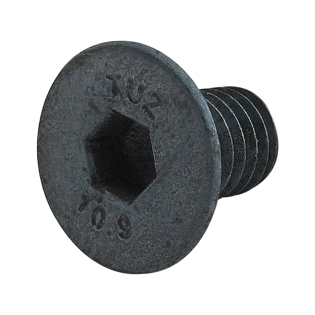 80/20 13-6710 80/20 13-6710 | CV8QQQ