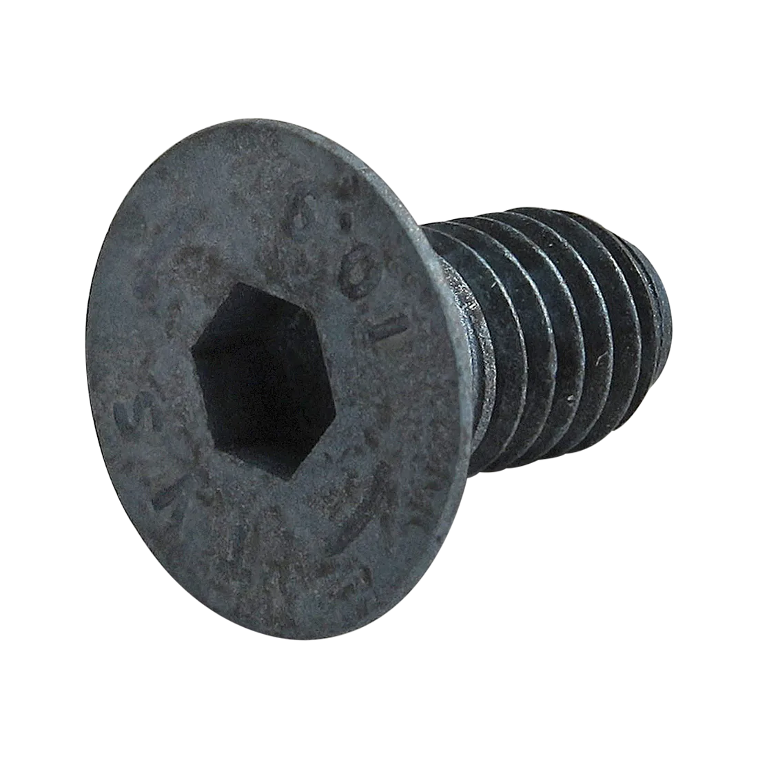 80/20 13-6712 80/20 13-6712 | CV8QQR