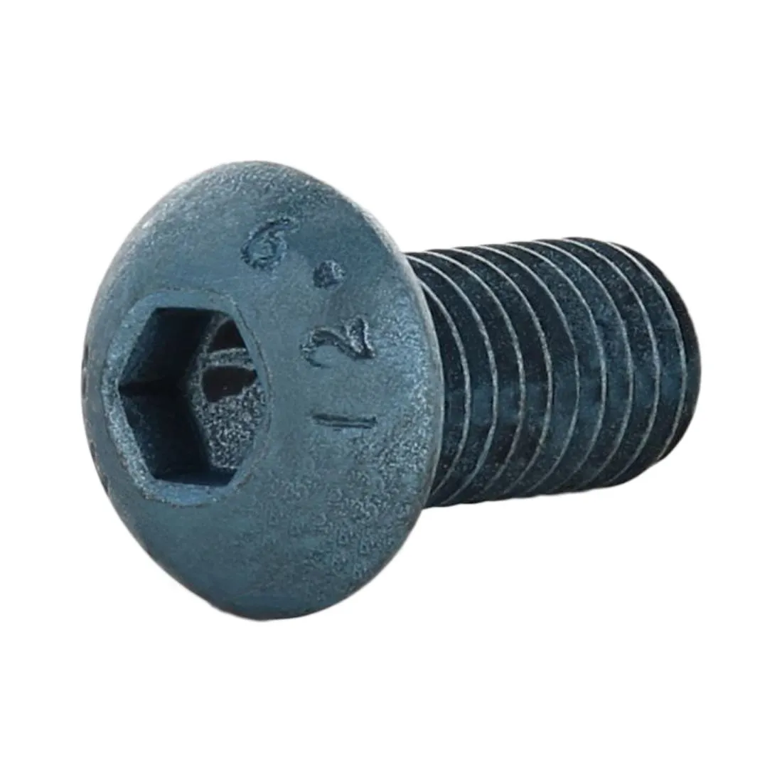 80/20 13-8316 80/20 13-8316 | CV8QQW