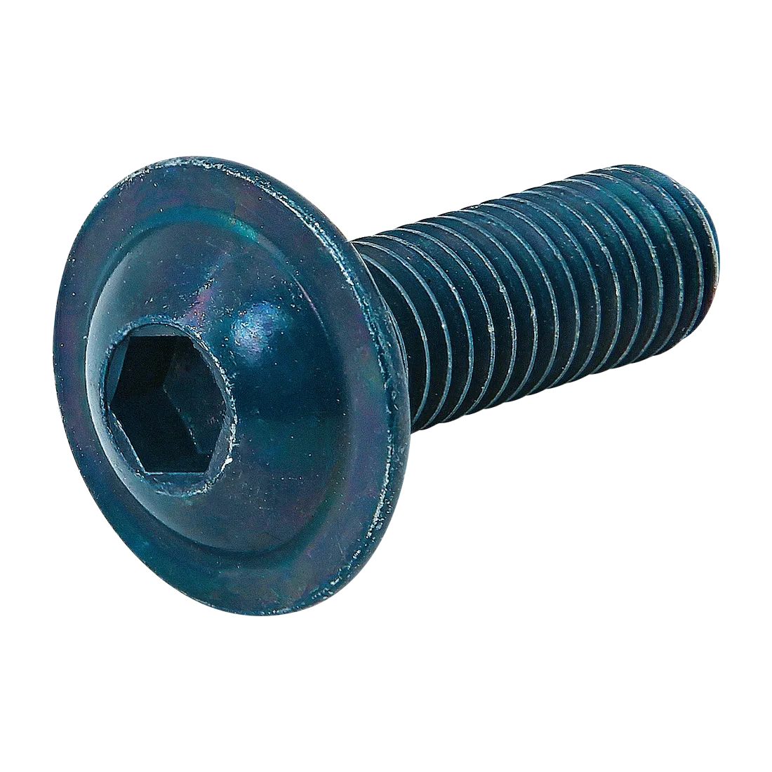 80/20 13-8425 80/20 13-8425 | CV8QRA