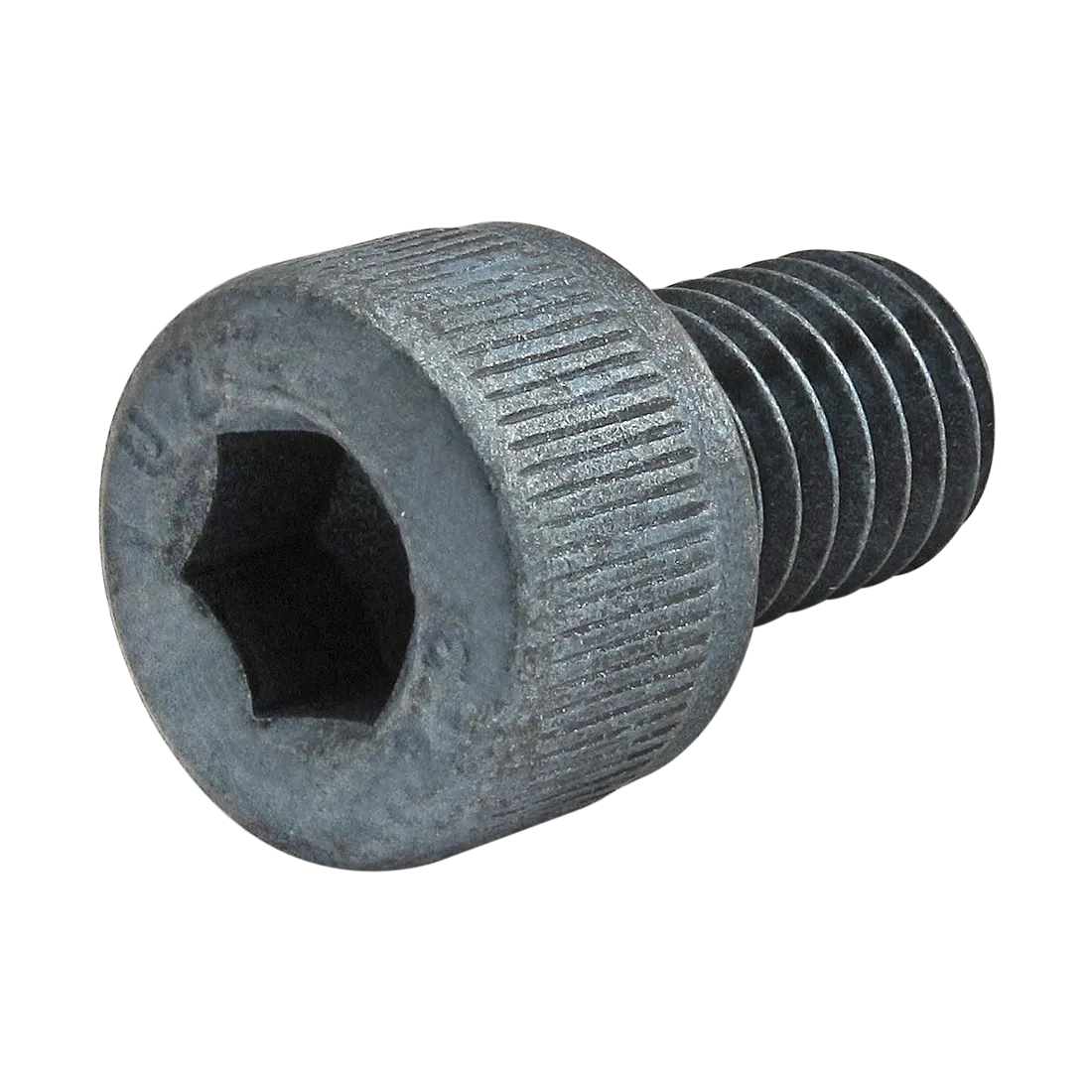 80/20 13-8512 80/20 13-8512 | CV8QRB