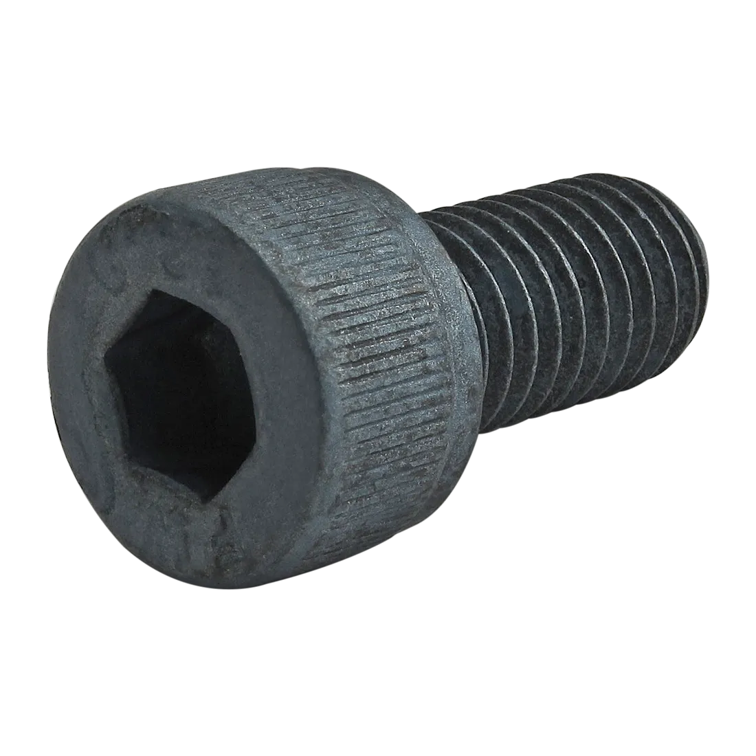 80/20 13-8516 80/20 13-8516 | CV8QRC