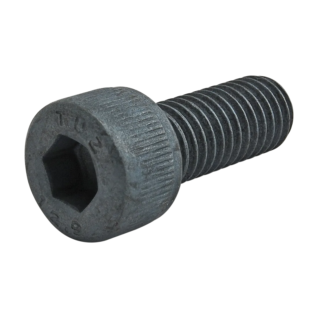 80/20 13-8520 80/20 13-8520 | CV8QRE