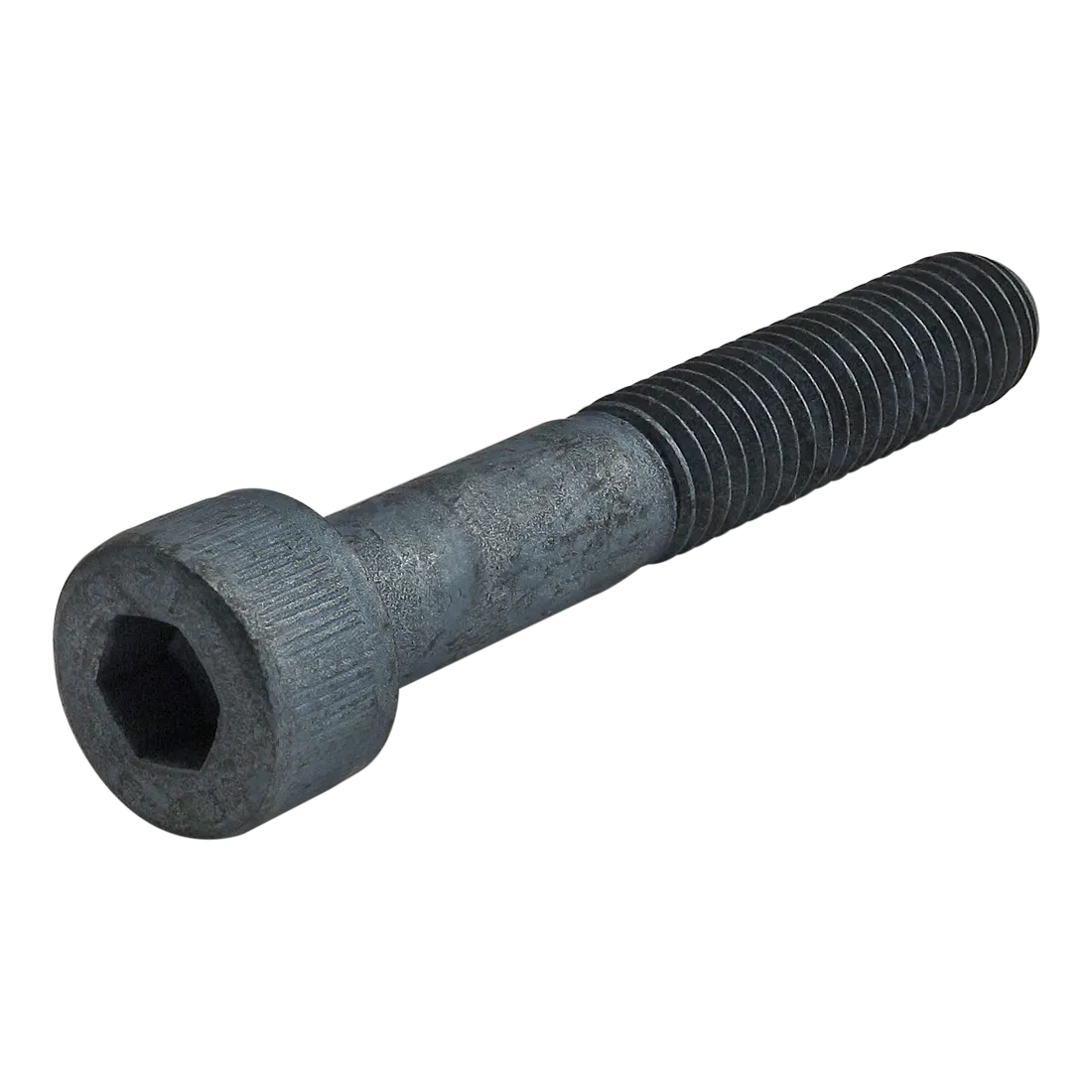 80/20 13-8550 80/20 13-8550 | CV8QRL