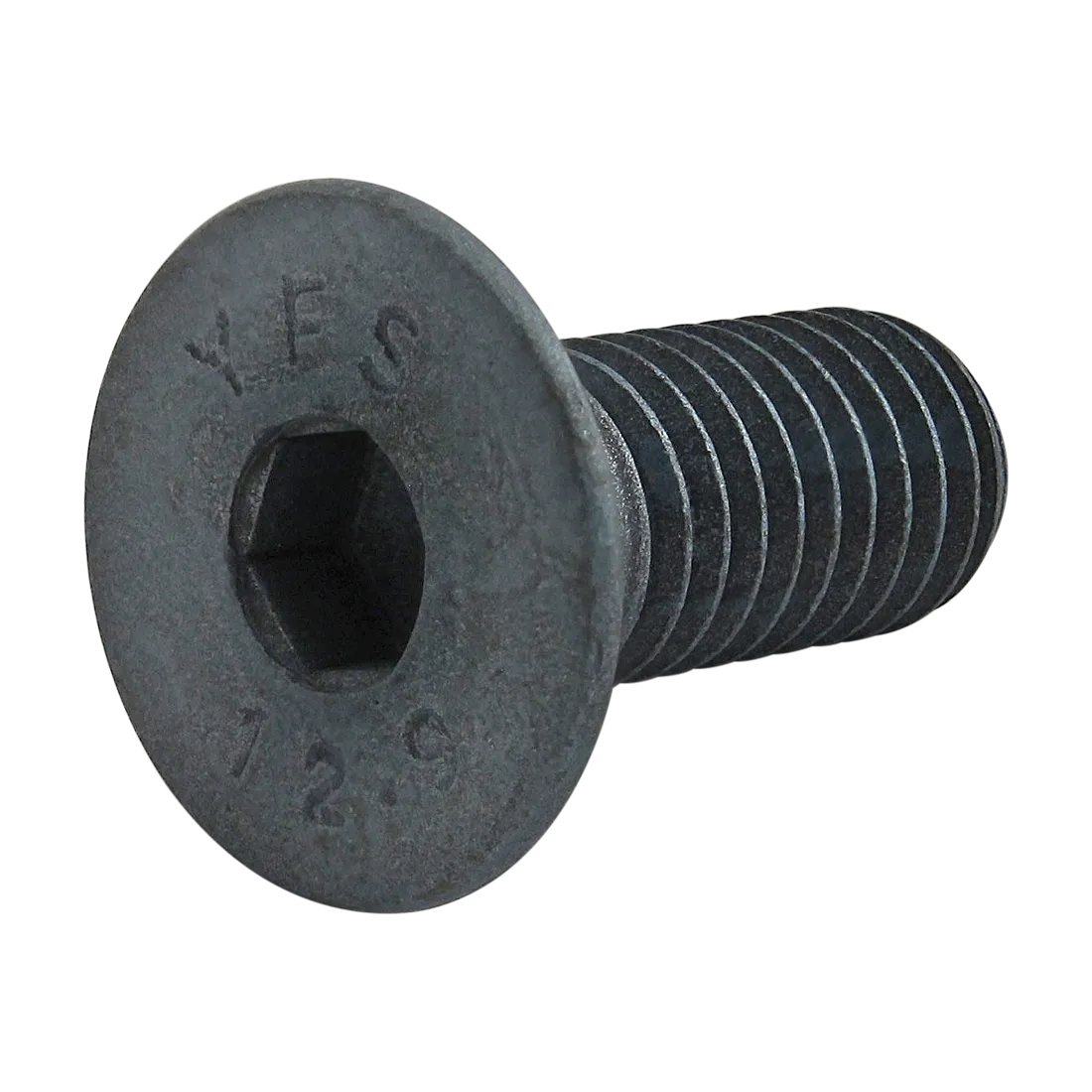 80/20 13-8720 80/20 13-8720 | CV8QRP