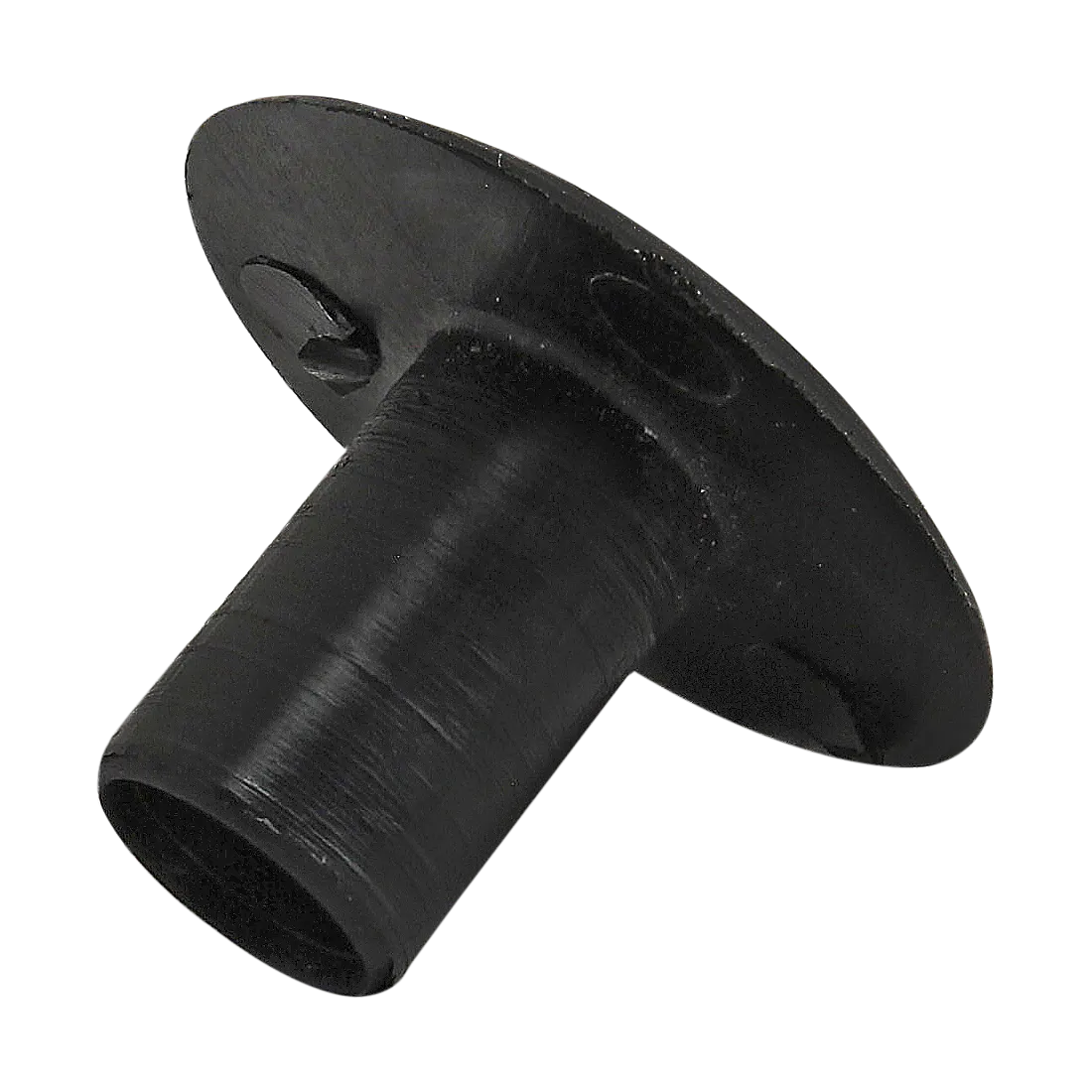 80/20 13001 80/20 13001 | CV8QGN