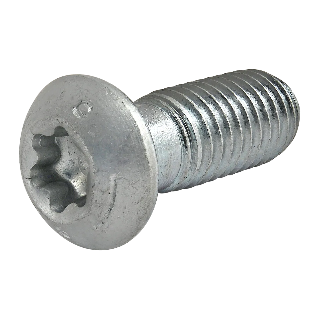 80/20 13004 80/20 13004 | CV8QGQ