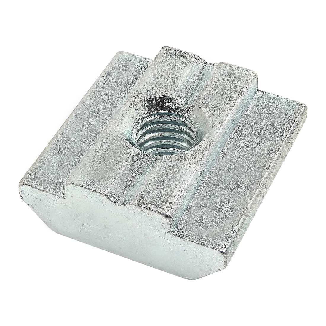 80/20 13023 80/20 13023 | CV8QGW