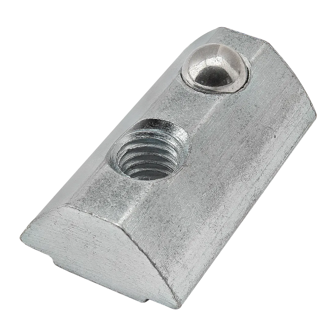 80/20 13028 80/20 13028 | CV8QHA