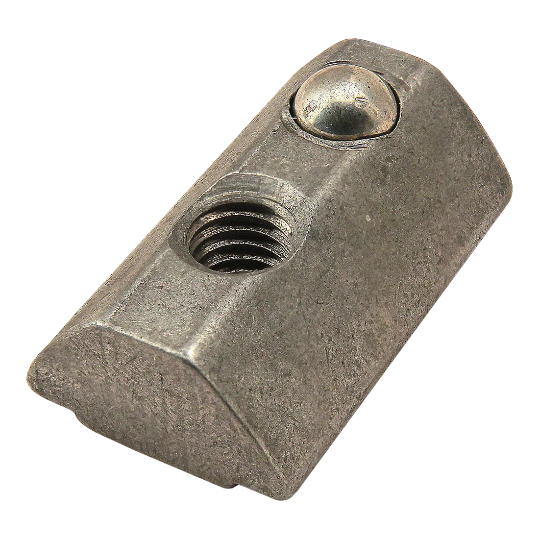 80/20 13029 80/20 13029 | CV8QHB