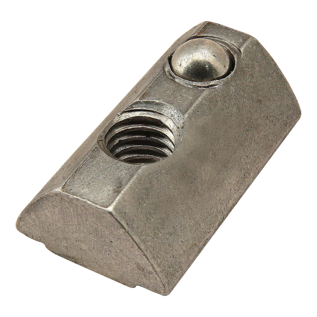 80/20 13032 80/20 13032 | CV8QHE