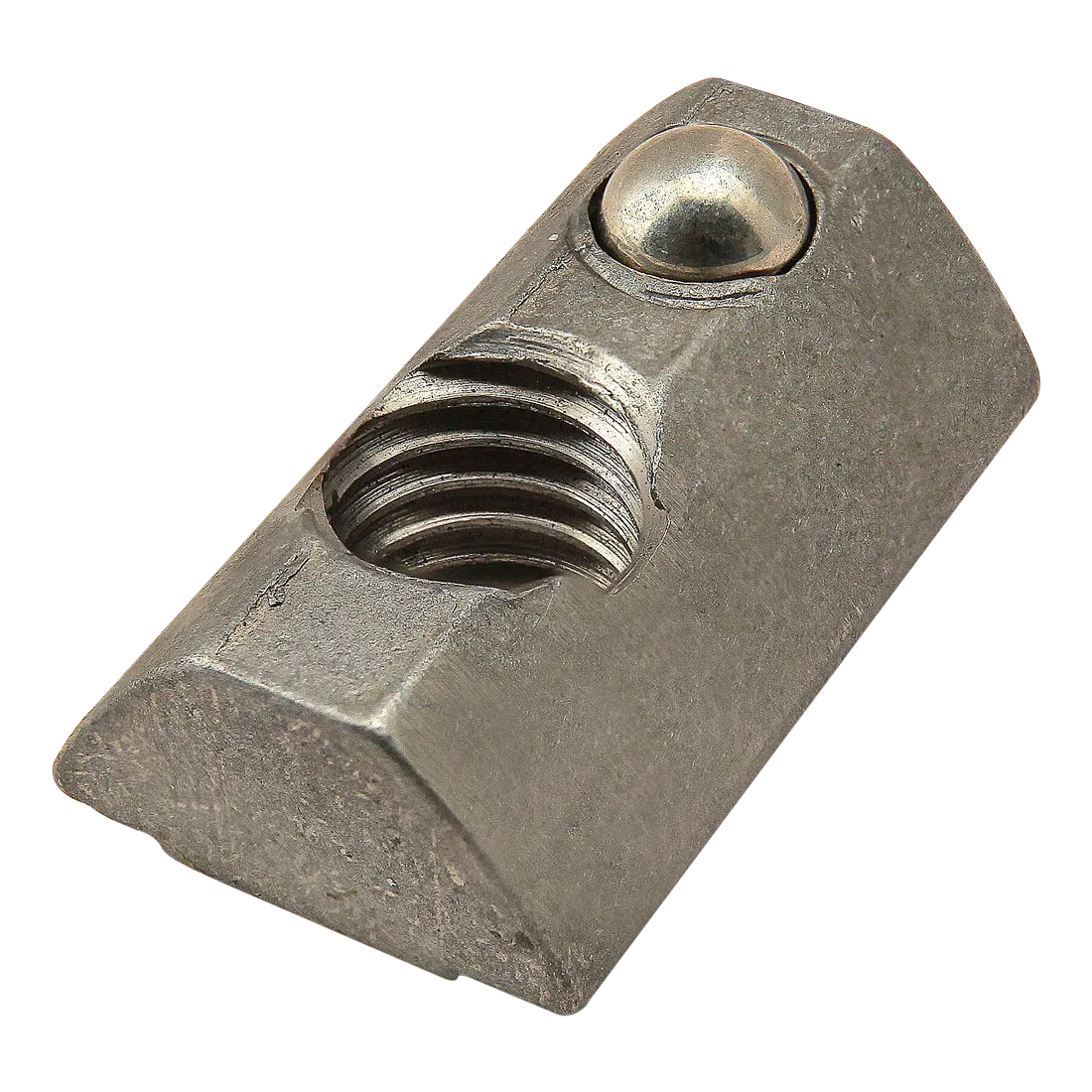 80/20 13035 80/20 13035 | CV8QHH