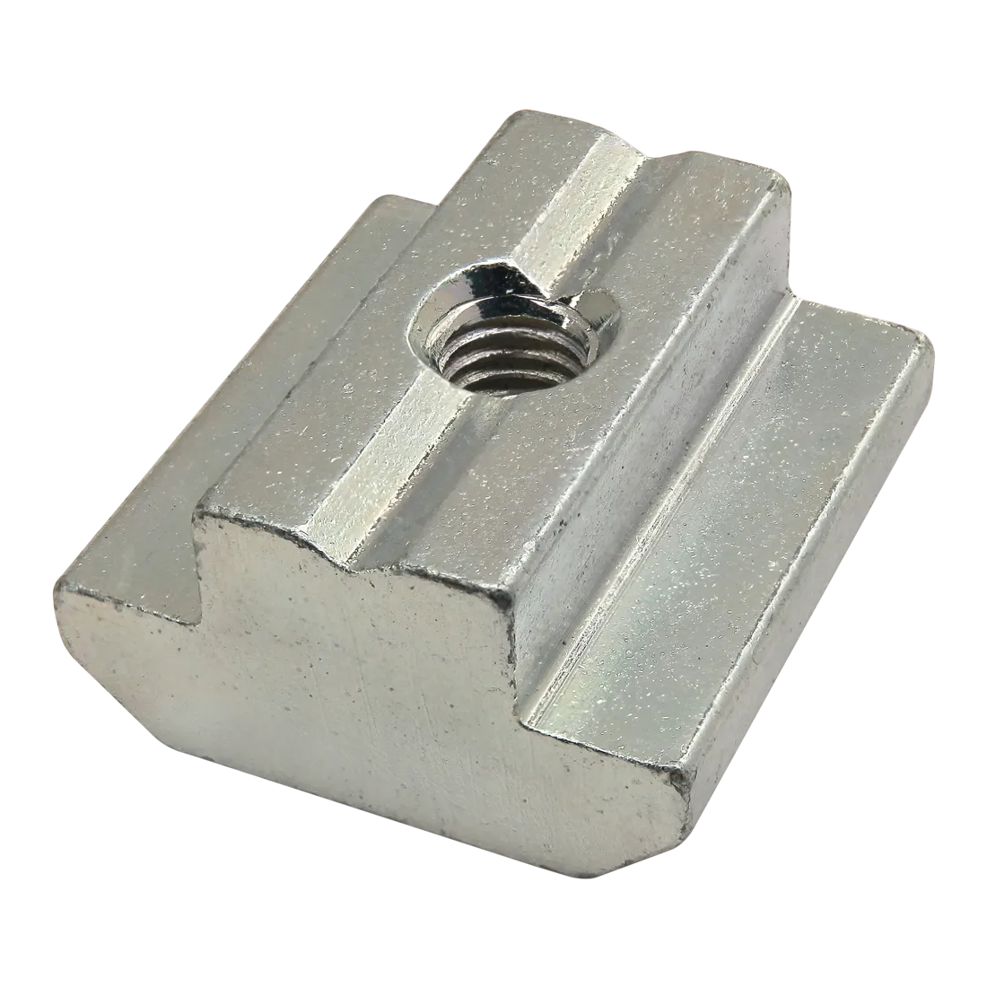 80/20 13047 80/20 13047 | CV8QHQ