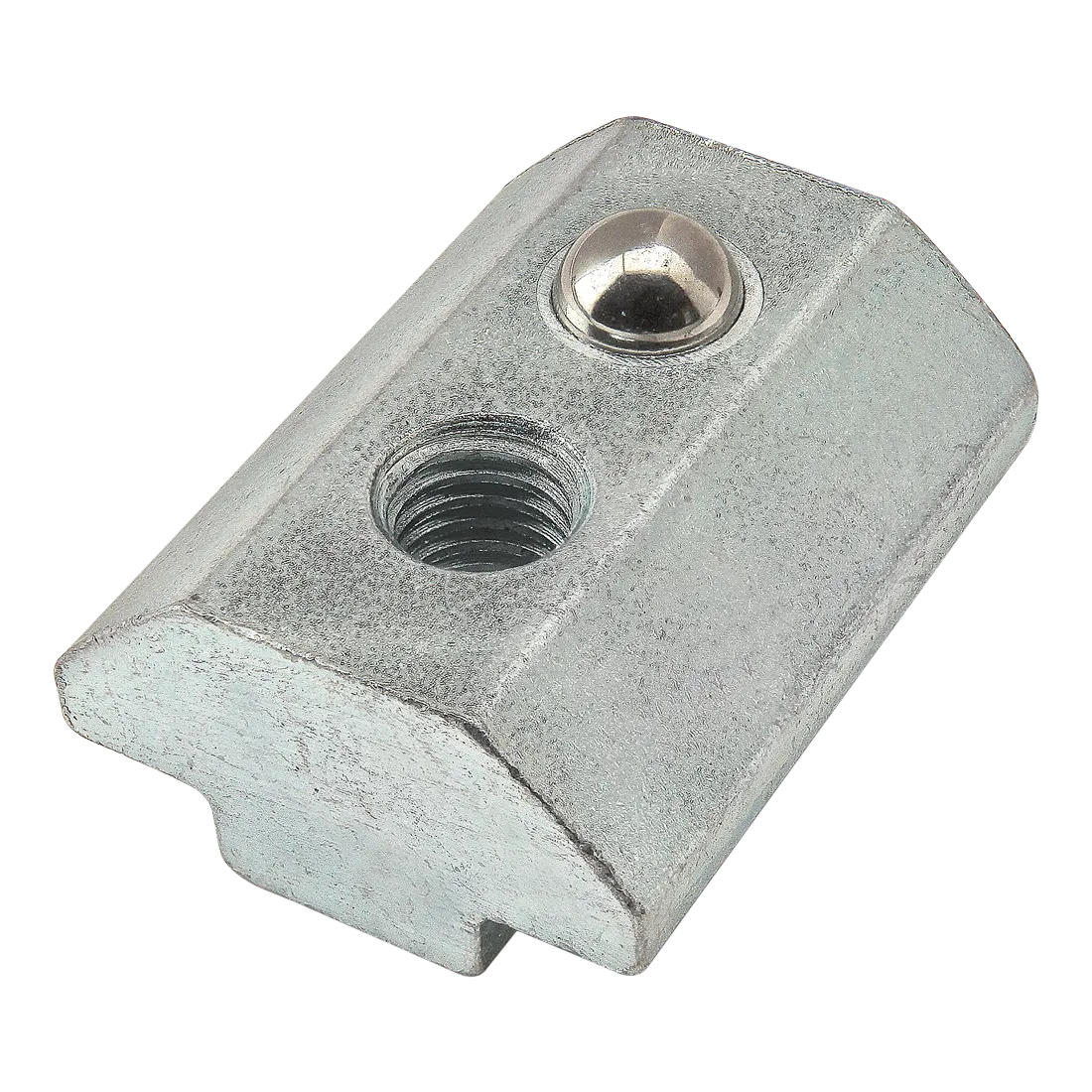 80/20 13051 80/20 13051 | CV8QHV