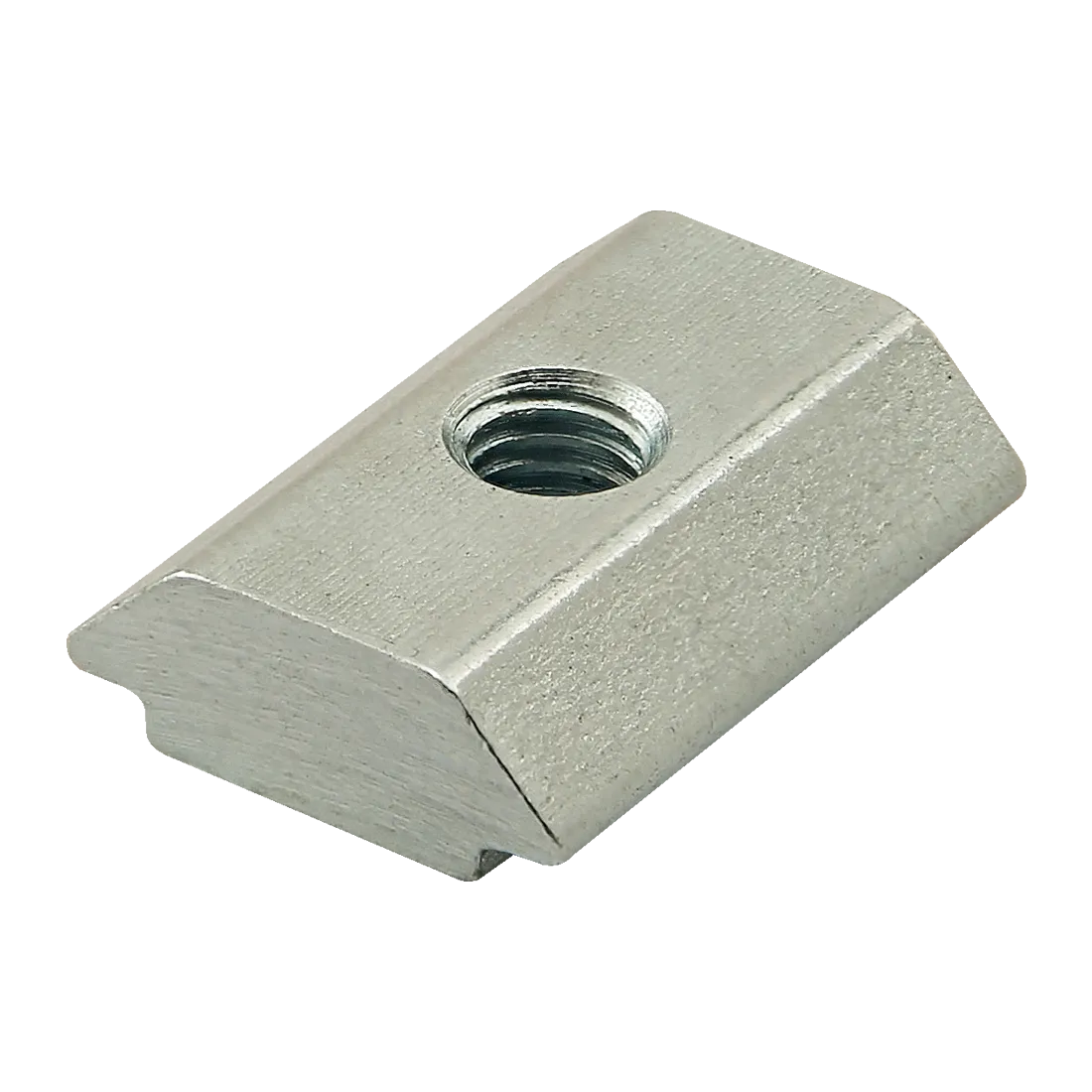 80/20 13058 80/20 13058 | CV8QHZ