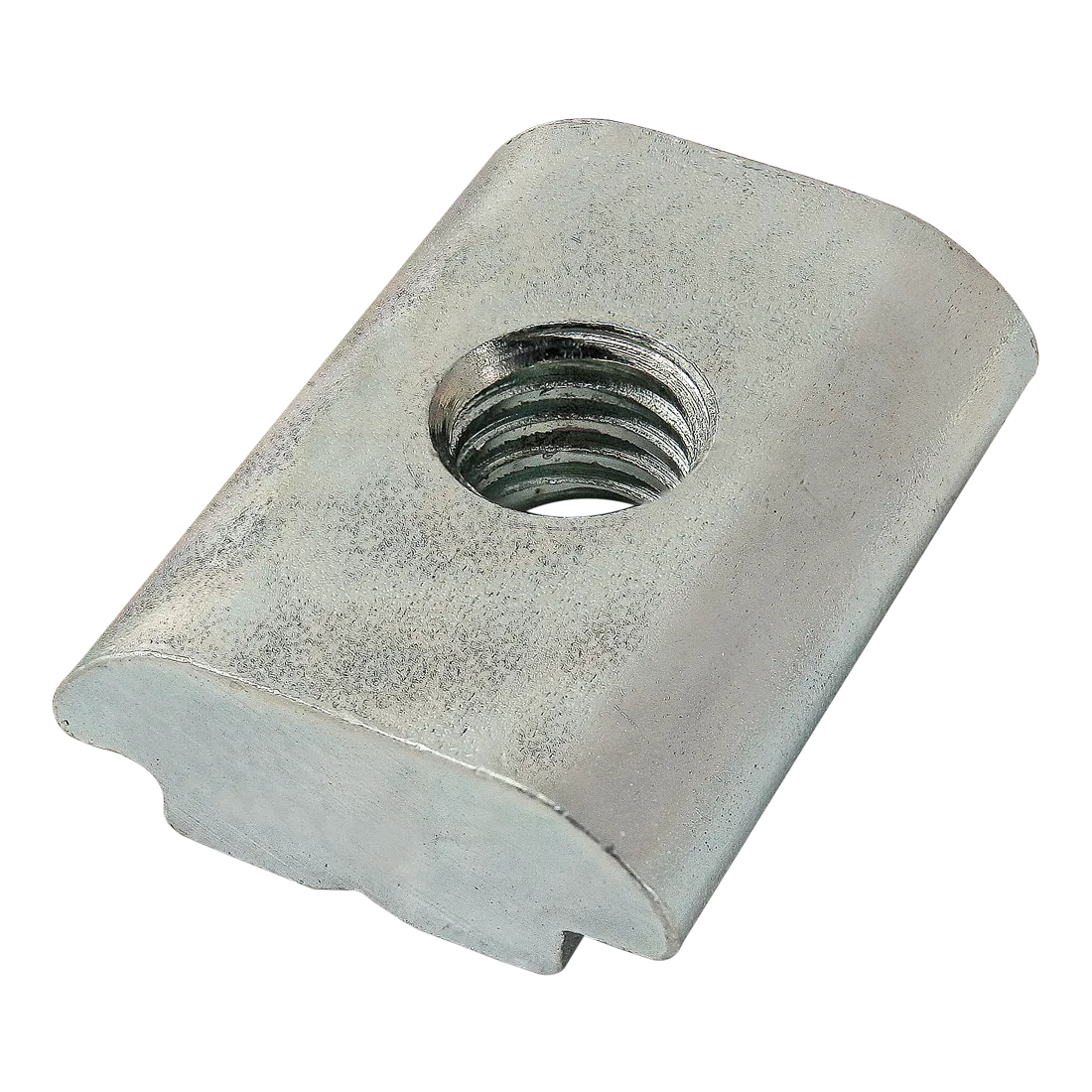 80/20 13060 80/20 13060 | CV8QJB