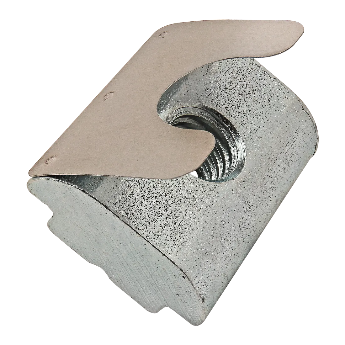 80/20 13061 80/20 13061 | CV8QJC