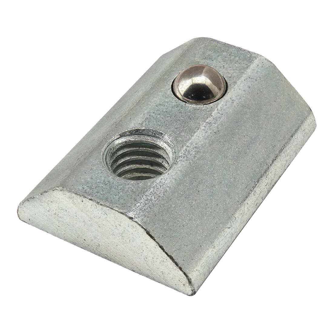 80/20 13065 80/20 13065 | CV8QJG