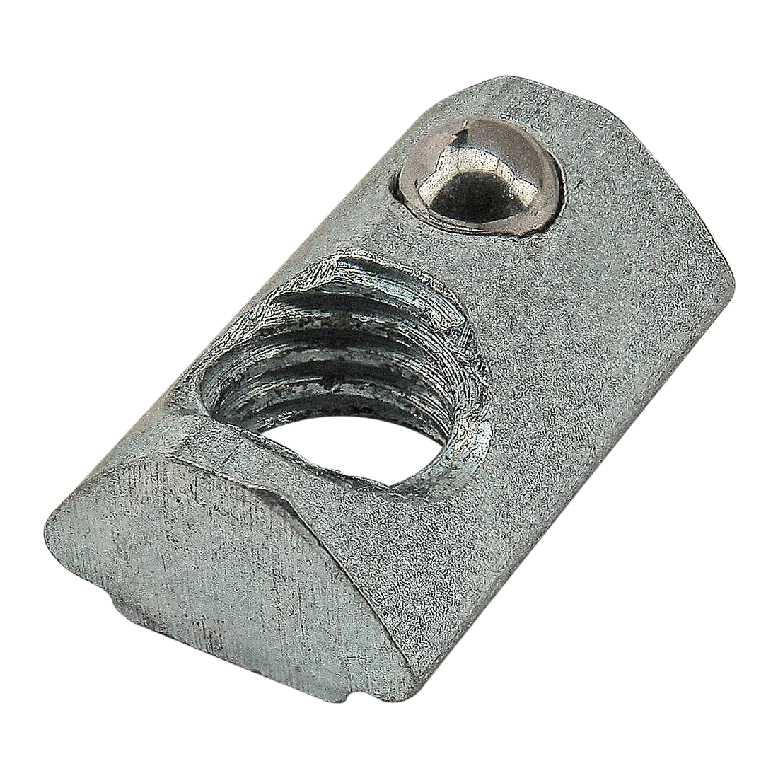 80/20 13084 80/20 13084 | CV8QJL