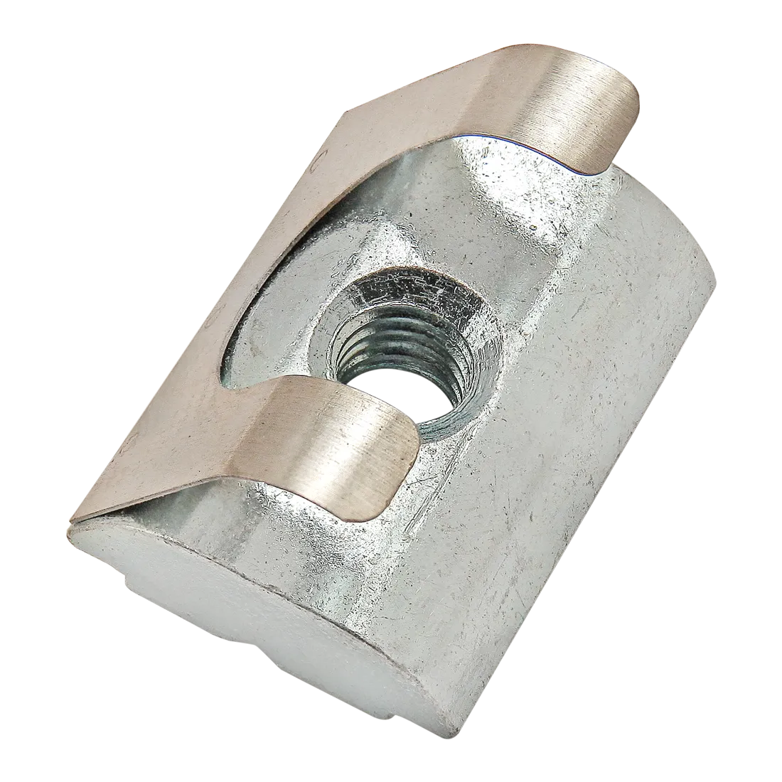 80/20 13089 80/20 13089 | CV8QJN