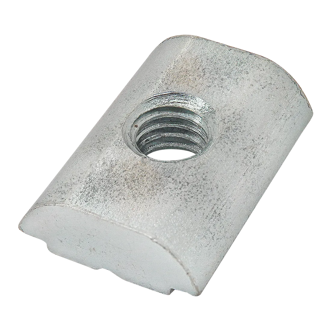 80/20 13090 80/20 13090 | CV8QJP