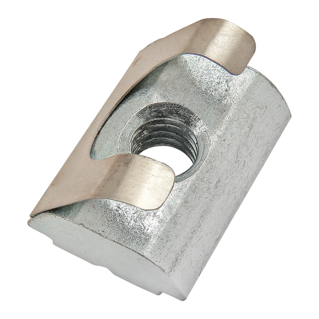 80/20 13091 80/20 13091 | CV8QJQ