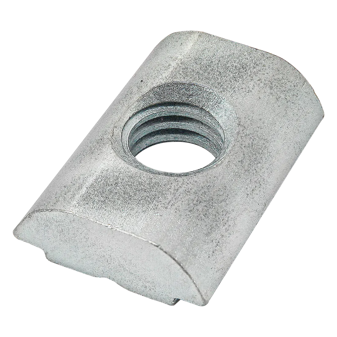 80/20 13092 80/20 13092 | CV8QJR