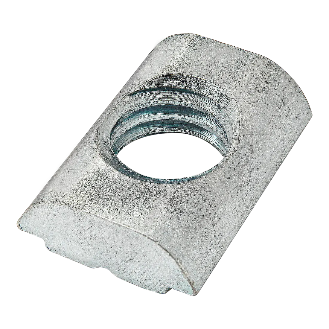 80/20 13094 80/20 13094 | CV8QJT