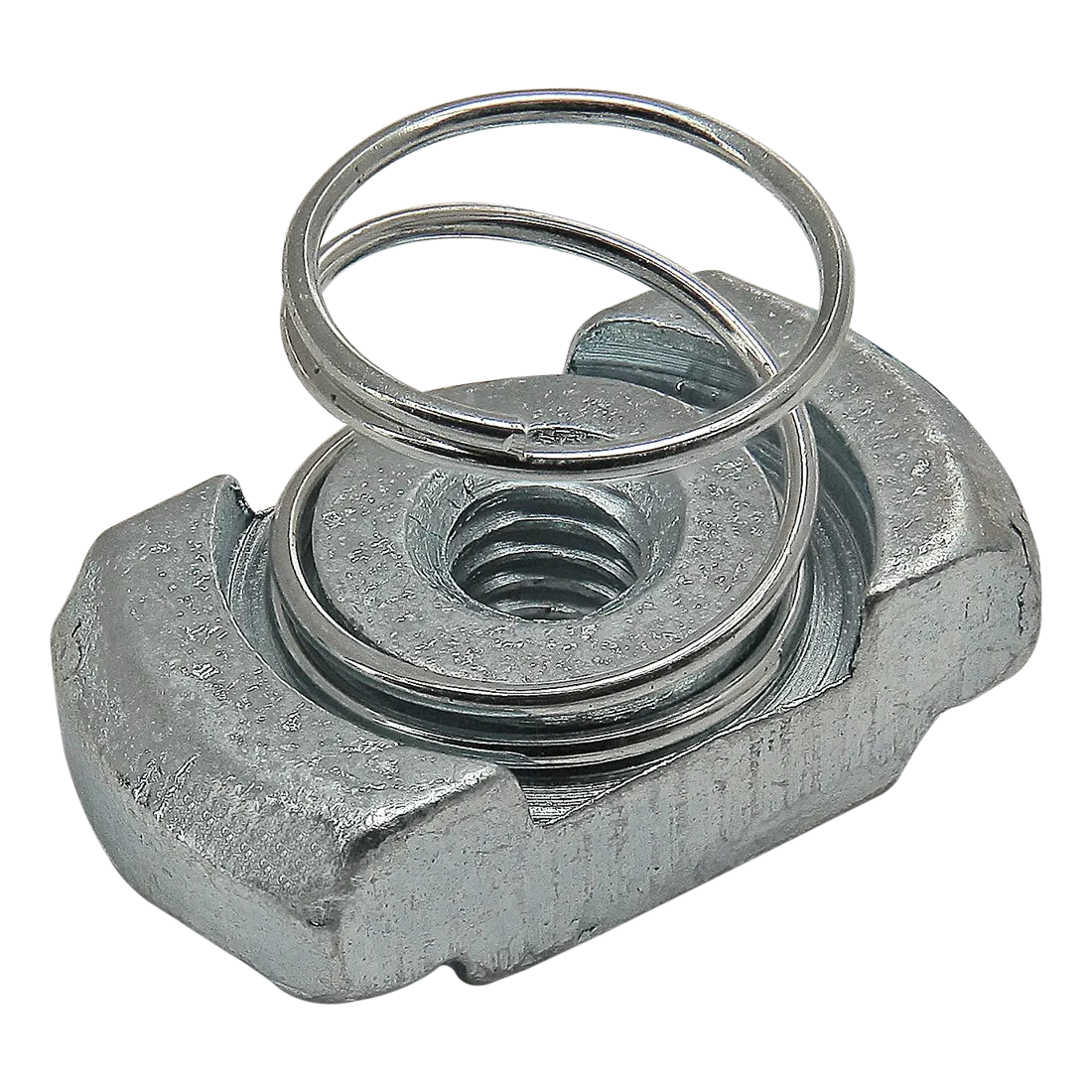 80/20 13106 80/20 13106 | CV8QJY