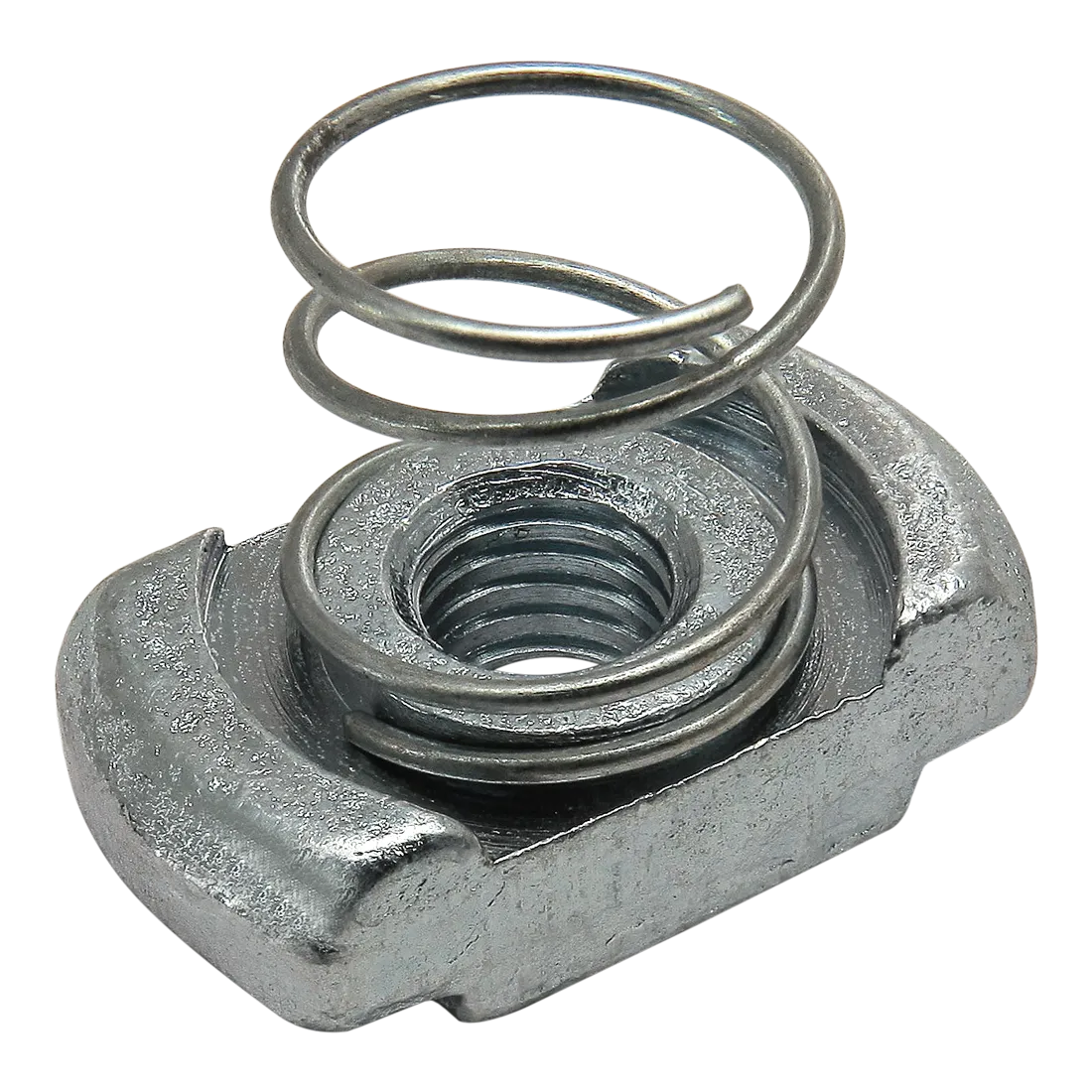 80/20 13107 80/20 13107 | CV8QJZ