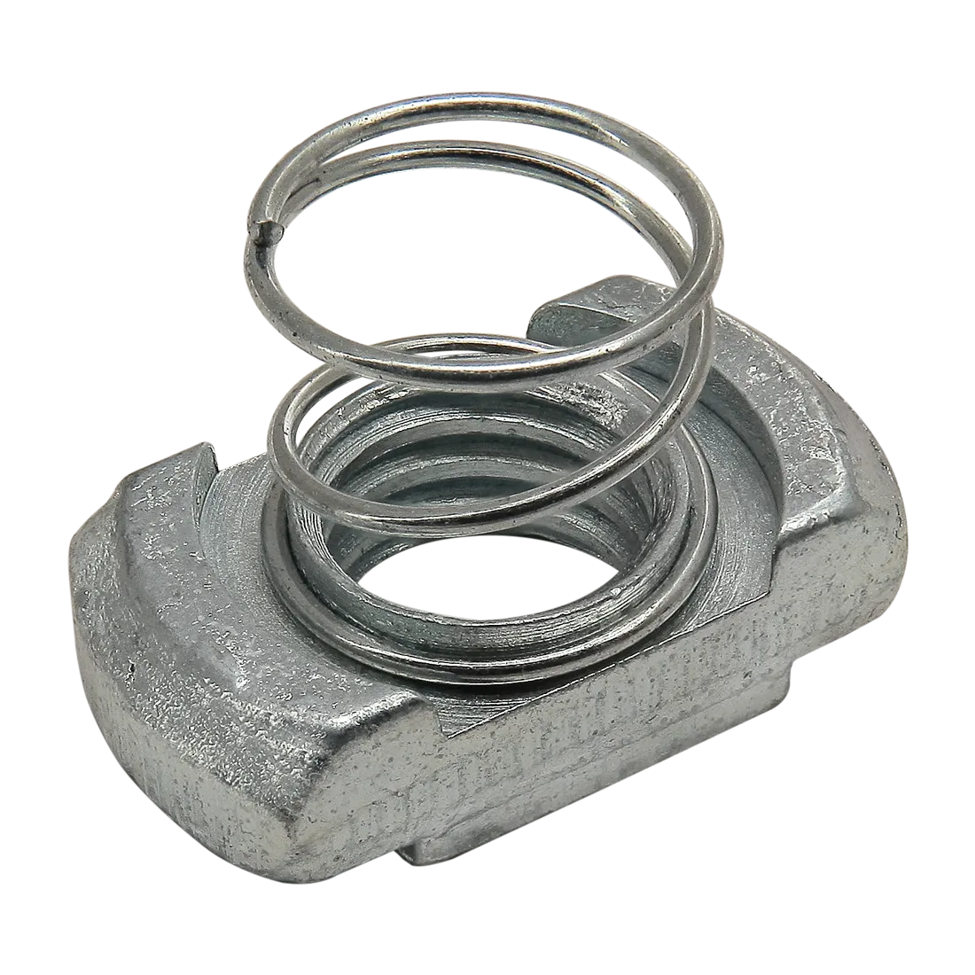 80/20 13109 80/20 13109 | CV8QKB