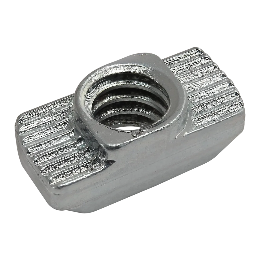 80/20 13110 80/20 13110 | CV8QKC