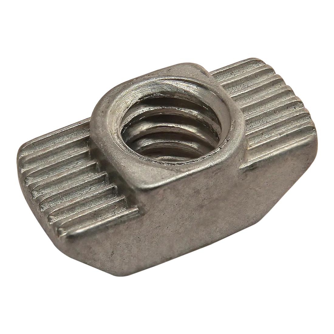 80/20 13111 80/20 13111 | CV8QKD