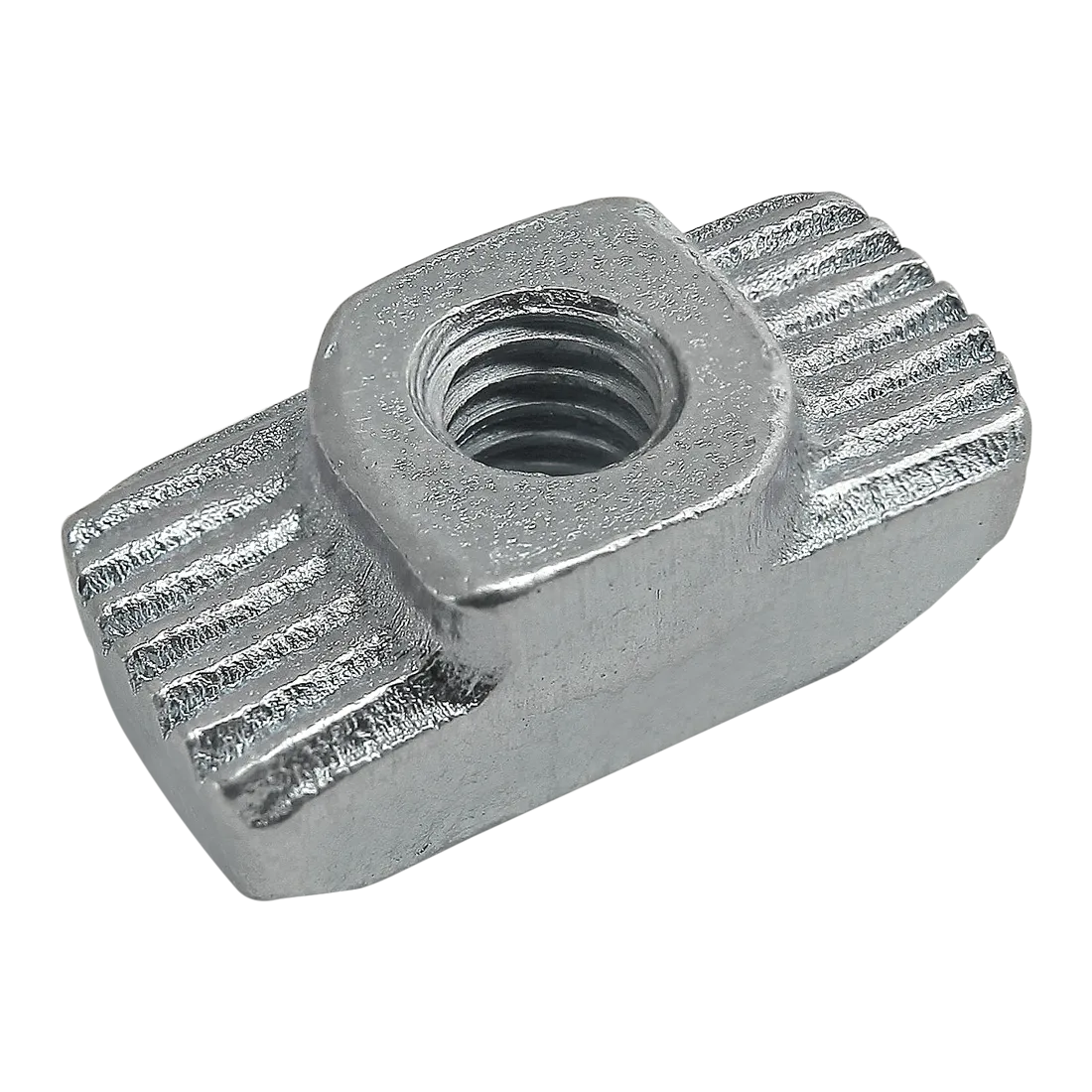 80/20 13113 80/20 13113 | CV8QKF