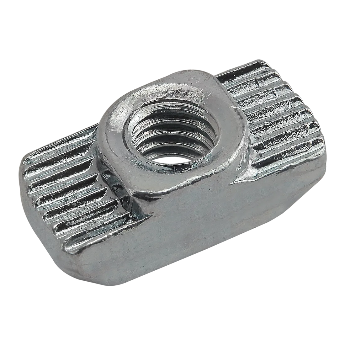 80/20 13115 80/20 13115 | CV8QKH