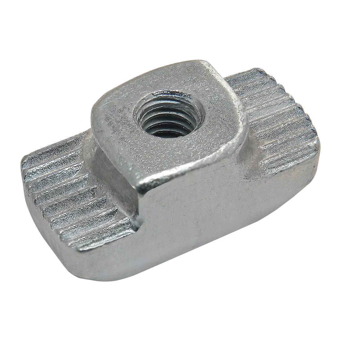 80/20 13123 80/20 13123 | CV8QKR