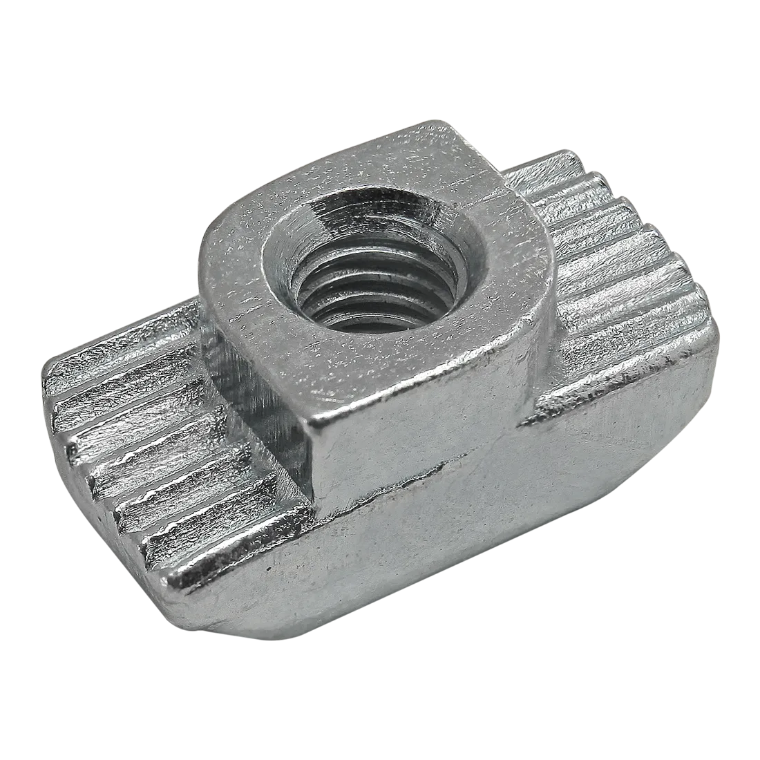 80/20 13127 80/20 13127 | CV8QKU