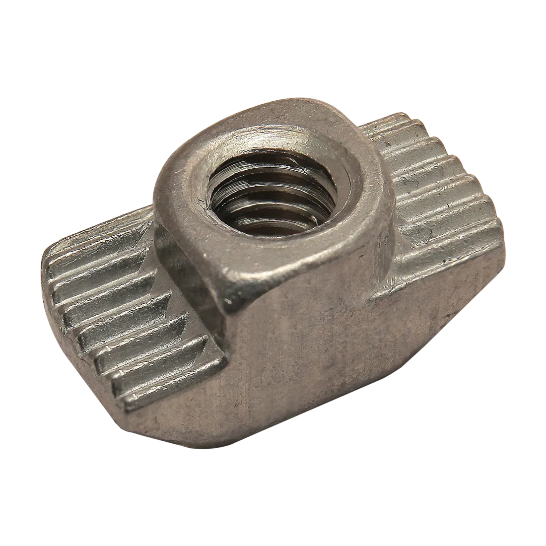 80/20 13130 80/20 13130 | CV8QKV