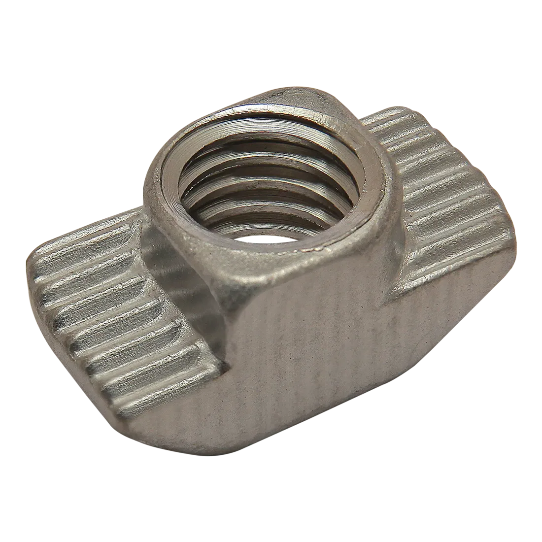 80/20 13133 80/20 13133 | CV8QKX