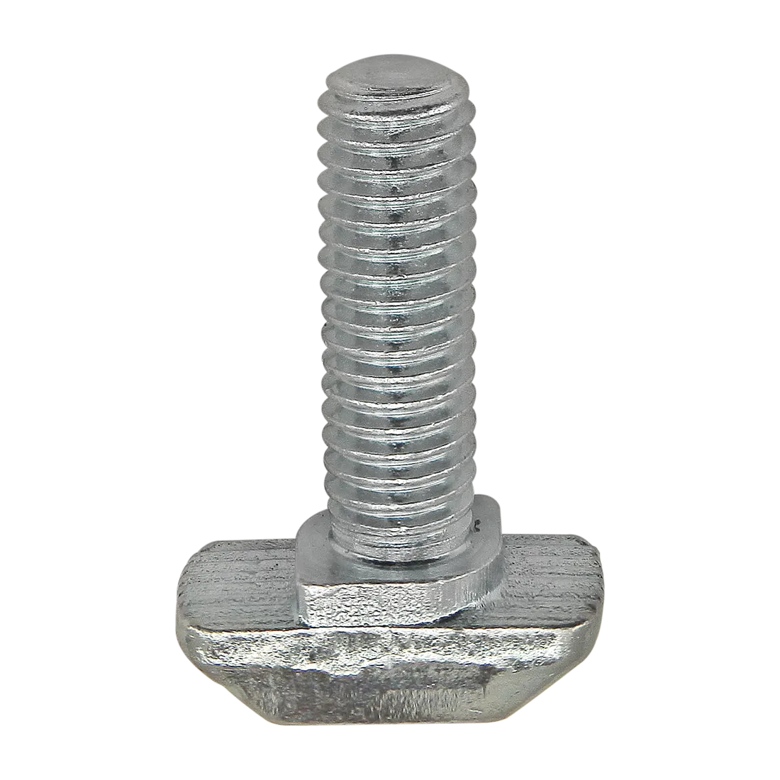 80/20 13134 80/20 13134 | CV8QKY