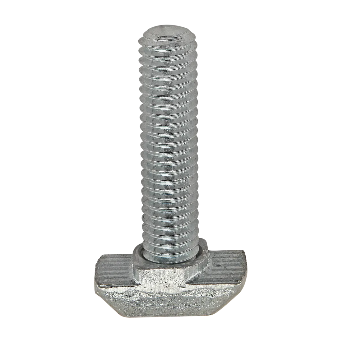 80/20 13136 80/20 13136 | CV8QLA