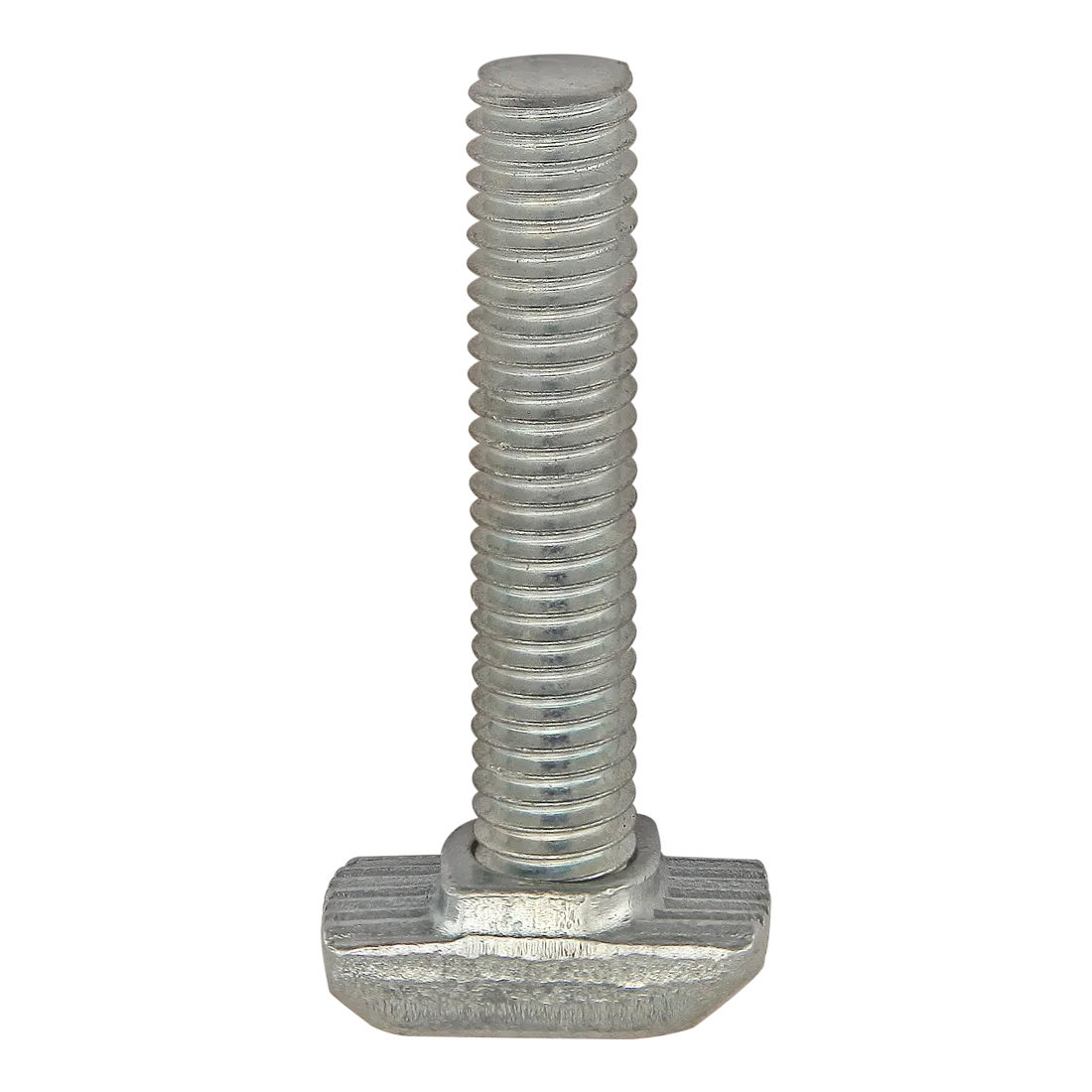 80/20 13138 80/20 13138 | CV8QLC