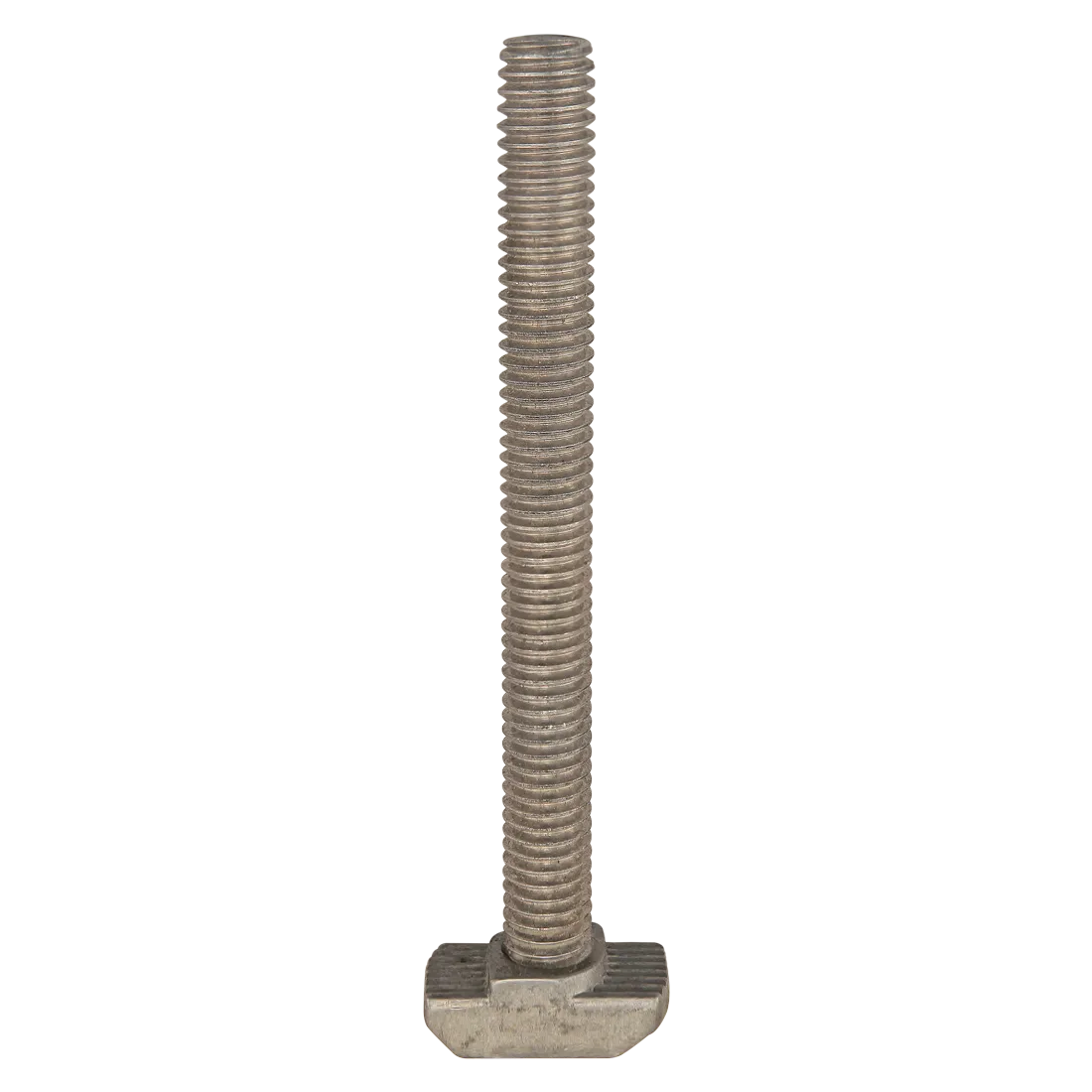 80/20 13143 80/20 13143 | CV8QLH