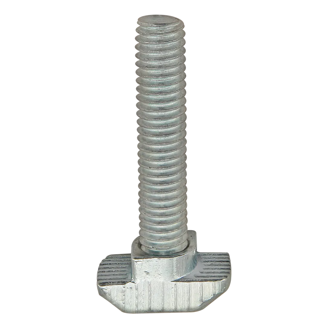 80/20 13146 80/20 13146 | CV8QLK