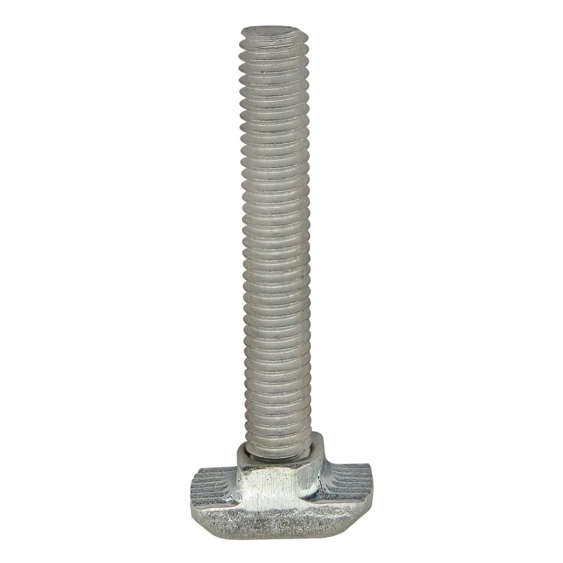 80/20 13147 80/20 13147 | CV8QLL