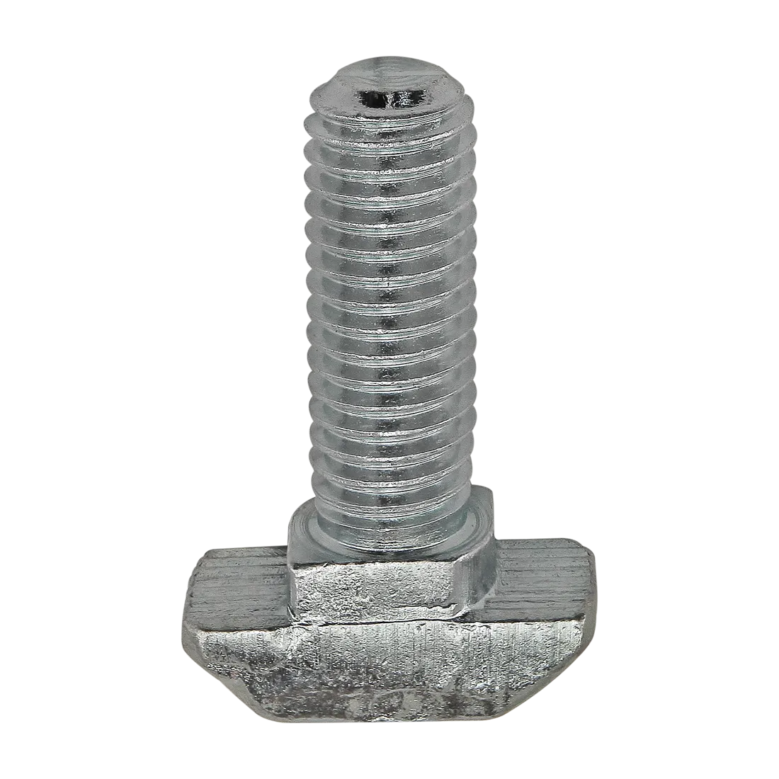 80/20 13171 80/20 13171 | CV8QLU