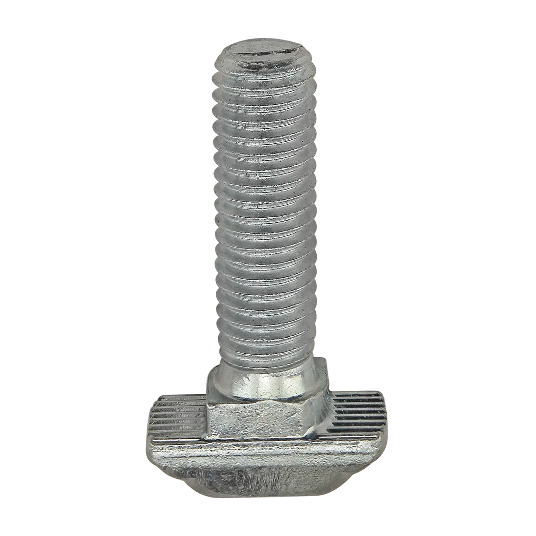 80/20 13173 80/20 13173 | CV8QLW