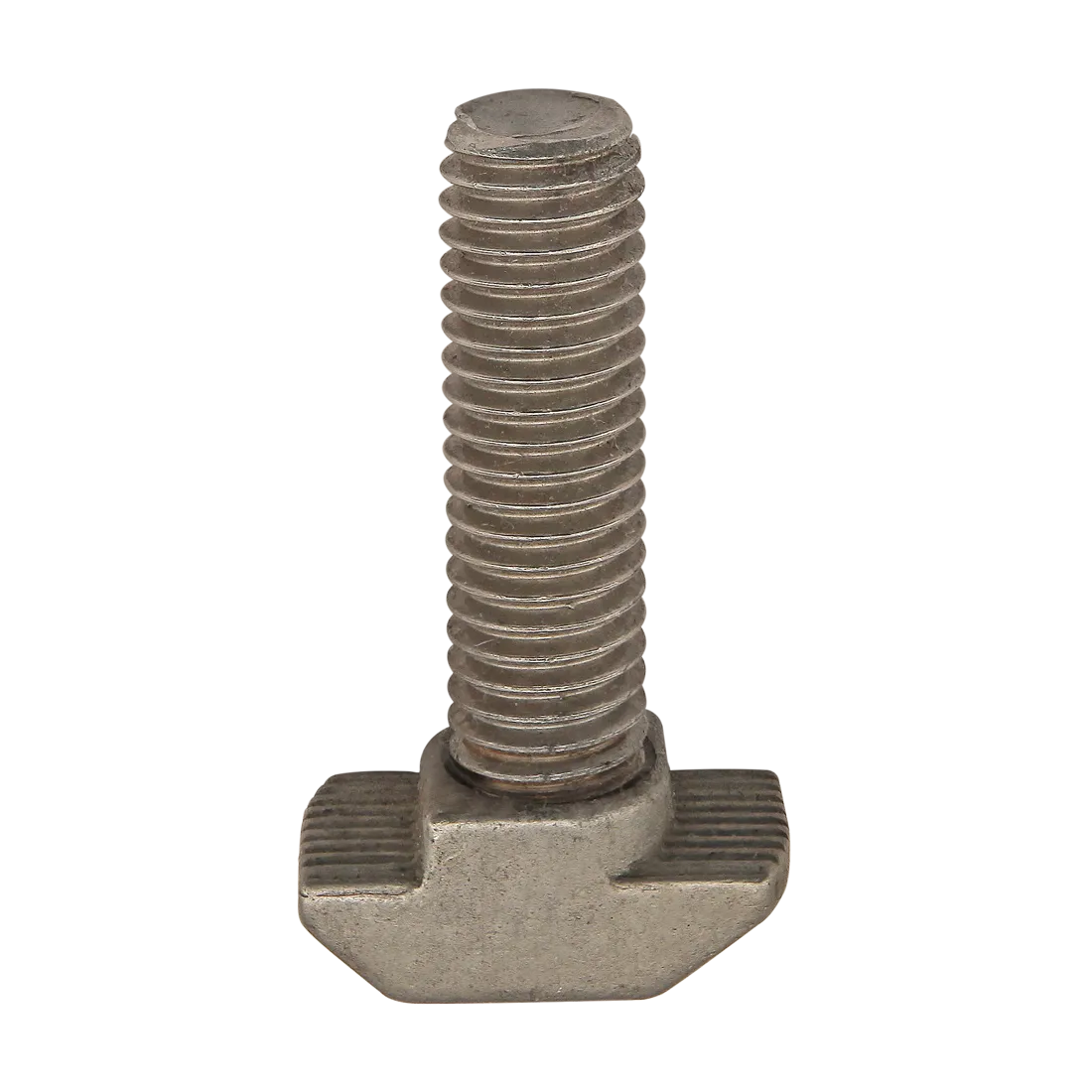 80/20 13174 80/20 13174 | CV8QLX